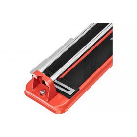 Плиткорез MTX 600х14 мм, шт