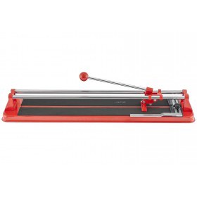 Плиткорез MTX 600х14 мм, шт