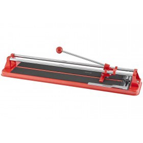 Плиткорез MTX 600х14 мм, шт