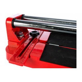 Плиткорез MTX 600х16 мм усиленный, шт