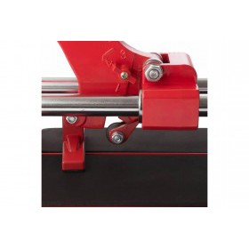 Плиткорез MTX 600х16 мм усиленный, шт