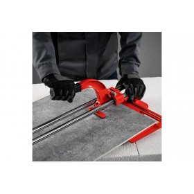 Плиткорез MTX 600х16 мм усиленный, шт