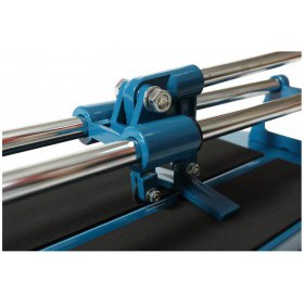 Плиткорез РемоКолор 600х10 мм, шт