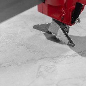 Плиткорез монорельсовый MTX 600х14 мм, с регулировкой подшипников, шт