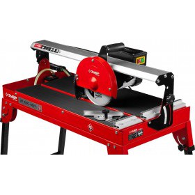 Плиткорез электрический стационарный Зубр ЭП-200-800С 800 Вт, 620 мм