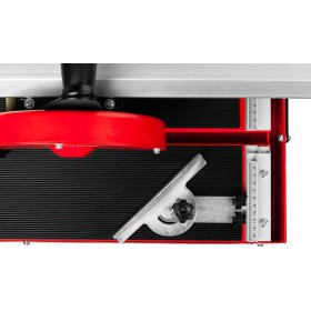 Плиткорез электрический стационарный Зубр ЭП-200-800С 800 Вт, 620 мм