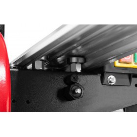 Плиткорез электрический стационарный Зубр ЭП-200-800С 800 Вт, 620 мм