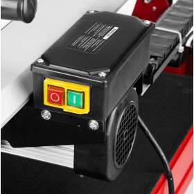 Плиткорез электрический стационарный Зубр ЭП-200-800С 800 Вт, 620 мм