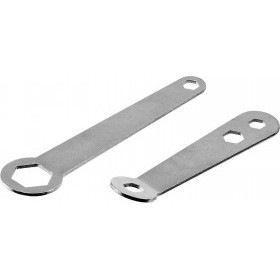 Плиткорез электрический стационарный Зубр ЭП-200-800С 800 Вт, 620 мм