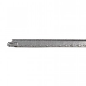 Профиль к подвесному потолку Armstrong Retail ZN Т-24 600 мм, шт