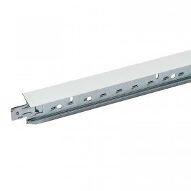 Профиль несущий к подвесному потолку Armstrong Retail ZN Т-24 3600 мм, шт