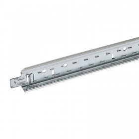 Профиль несущий к подвесному потолку Armstrong Retail ZN Т-24 3600 мм, шт