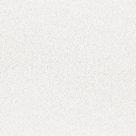 Плита потолочная Armstrong Oasis NG Board 600х600 х 12 мм, шт