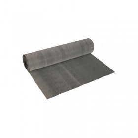 Подкладочный ковер для Гибкой черепицы, 15 м2/рул