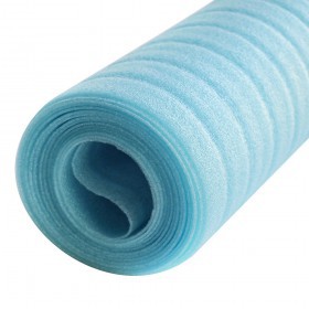 Подложка НПЭ 2 мм, 1х25 м, 25 м2/рул