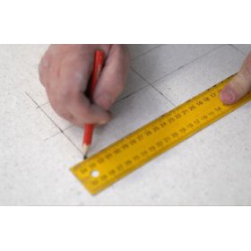 Подрозетник звукоизоляционный Ультракустик, на 1 пост, шт