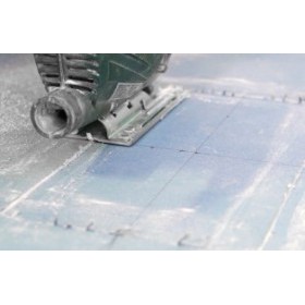 Подрозетник звукоизоляционный Ультракустик, на 2 поста, шт