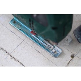 Подрозетник звукоизоляционный Ультракустик, на 4 поста, шт