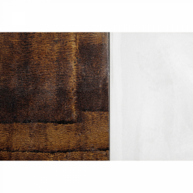 Праймер битумный эмульсионный ТехноНиколь №04 20 л (16 кг), шт