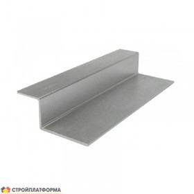 Профиль Z-образный 40х22х20х1,2х3000 мм, шт