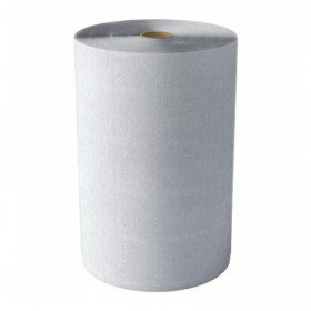 Разделительный слой ТехноНиколь СХ 100 гр/м2, 400 м2/рул