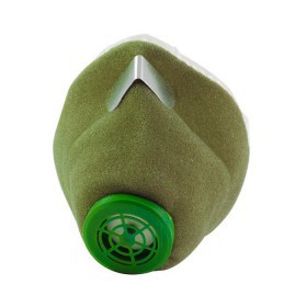 Респиратор РемоКолор У2К, шт