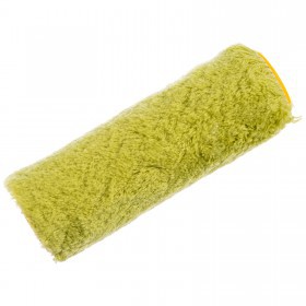 Ролик полиакрил 180 мм, D40 мм, ворс 18 мм, ось 8 мм, РемоКолор Синтэкс, шт