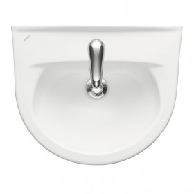 Раковина Santeri Родничок белый, шт