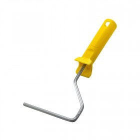 Рукоятка для малярного ролика 100-150 мм, ось 6 мм, РемоКолор, шт