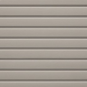 Сайдинг виниловый ТехноНиколь Оптима Корабельный брус Акация 0,203х3 м, 22 шт/упак