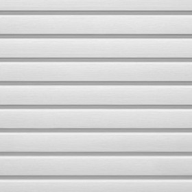 Сайдинг виниловый ТехноНиколь Оптима Корабельный брус Жасмин 0,203х3 м, 22 шт/упак