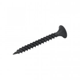 Саморез для дерева KNAUF TN 3,9*45мм (1000шт/упак)