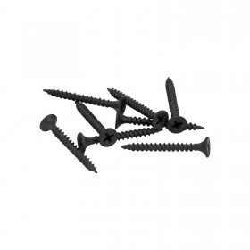 Саморез для дерева KNAUF TN 3,9*45мм (1000шт/упак)