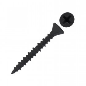 Саморез для ГВЛ Tech-Krep 3,9х19 мм, 1000 шт/упак