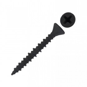 Саморез для ГВЛ Tech-Krep 3,9х19 мм, 200 шт/упак