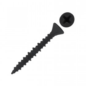 Саморез для ГВЛ Tech-Krep 3,9х30 мм, 200 шт/упак