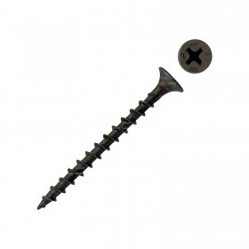 Саморез по дереву 3,5х41 мм дерево-гипсокартон, кг