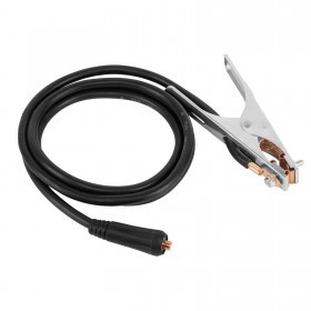 Инверторный сварочный аппарат Denzel 160 А, DM-160 Standart