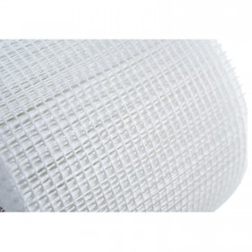 Серпянка SD-Glass Prof самоклеящаяся, 100 мм, 20 м, шт