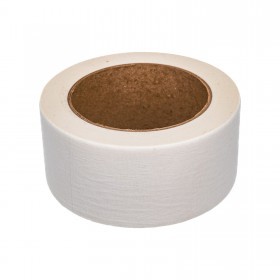 Лента малярная SDM Prof крепированная бумажная ТУ, 50 мм, 50 м (+- 25%), шт