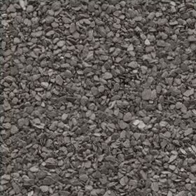 Стеклоизол ТехноНиколь Р ХКП-3,5 стеклохолст сланец серый 1х9 м, рул