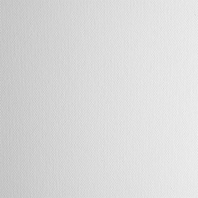 Стеклообои Practic Glass Band Рогожка потолочная 1х25 м, 110 г/м2, арт. 5100-25, рул