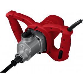 Миксер строительный Зубр 1050 Вт, 2 скорости, МР-1050-1