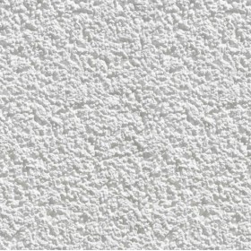 Штукатурка декоративная Термокрепс Шуба, зерно 1,5 мм, серая, 25 кг, шт