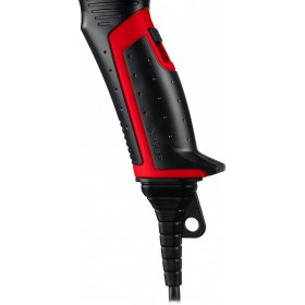 Фен технический Зубр 2000 Вт ФТ-2000