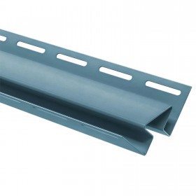 Угол внутренний ТехноНиколь Оптима Гортензия 3 м, 20 шт/упак