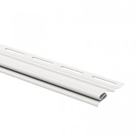 Стартовый профиль ТехноНиколь Жасмин 3 м, шт