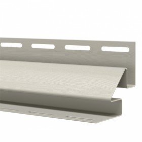 Угол внутренний ТехноНиколь Акация 3 м, шт