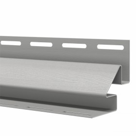 Угол внутренний ТехноНиколь Эдельвейс 3 м, шт