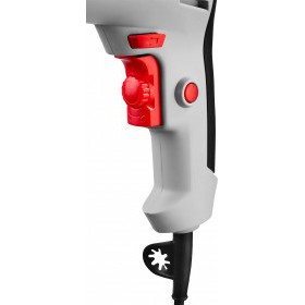 Дрель ударная Зубр 710 Вт ДУ-710 ЭРМ2